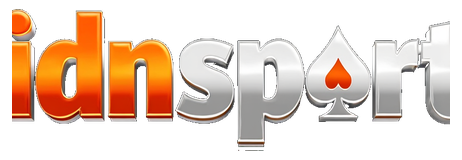 idnsport