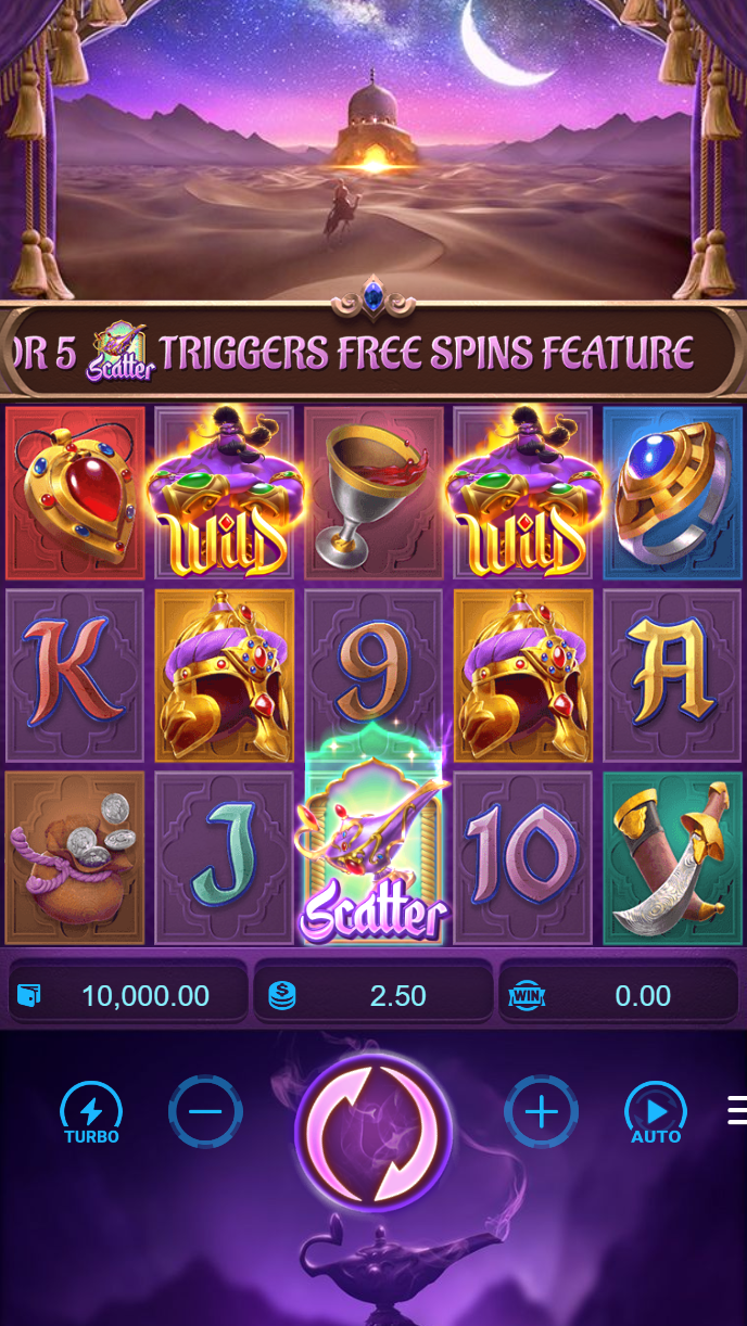 Promotional calendar interface showing weekly offers and tier benefits
